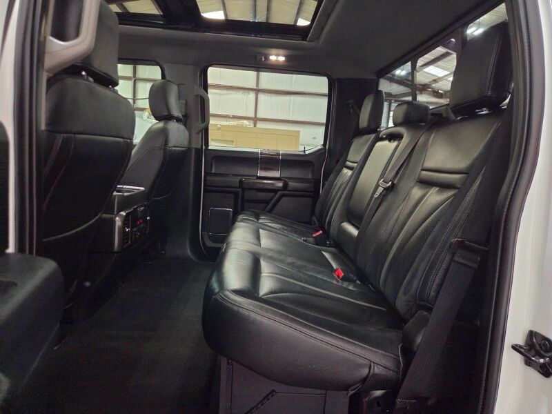 2021 Ford F-450 FTX Tuscany Dually 6.7L Diesel GPS Camera Sunroof 20in Alcoa Wheels FREE WARRANTY Arlington TX