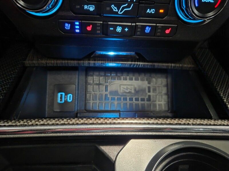 2021 Ford F-450 FTX Tuscany Dually 6.7L Diesel GPS Camera Sunroof 20in Alcoa Wheels FREE WARRANTY Arlington TX