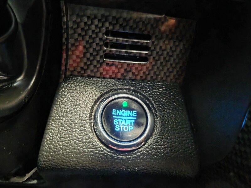 2021 Ford F-450 FTX Tuscany Dually 6.7L Diesel GPS Camera Sunroof 20in Alcoa Wheels FREE WARRANTY Arlington TX