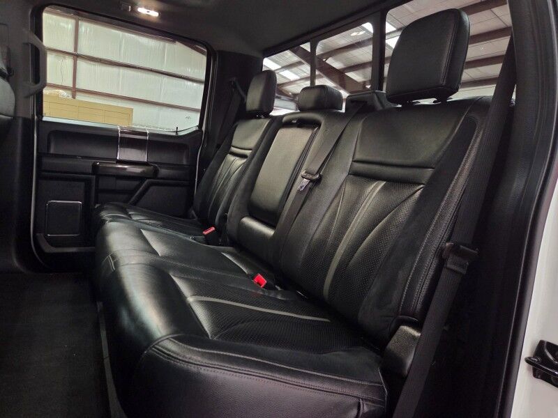 2021 Ford F-450 FTX Tuscany Dually 6.7L Diesel GPS Camera Sunroof 20in Alcoa Wheels FREE WARRANTY Arlington TX