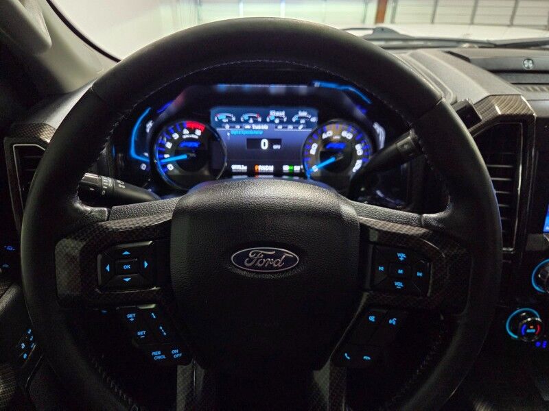 2021 Ford F-450 FTX Tuscany Dually 6.7L Diesel GPS Camera Sunroof 20in Alcoa Wheels FREE WARRANTY Arlington TX