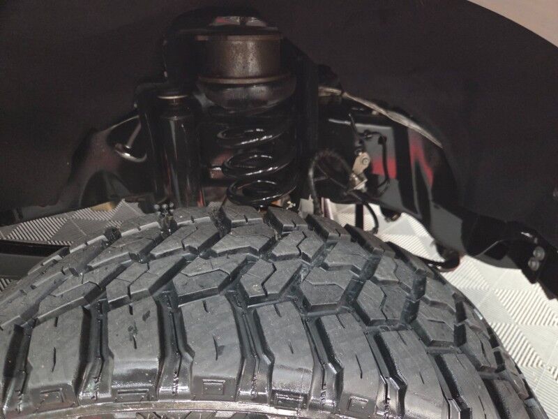 2021 Ford F-450 FTX Tuscany Dually 6.7L Diesel GPS Camera Sunroof 20in Alcoa Wheels FREE WARRANTY Arlington TX