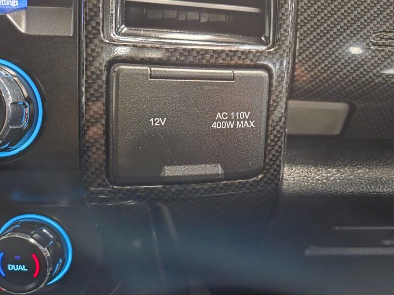 2021 Ford F-450 FTX Tuscany Dually 6.7L Diesel GPS Camera Sunroof 20in Alcoa Wheels FREE WARRANTY Arlington TX