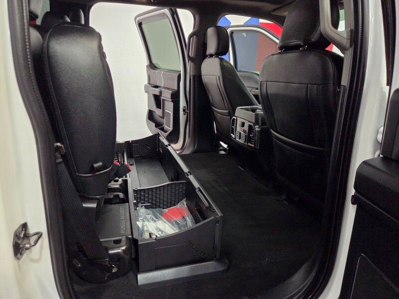 2021 Ford F-450 FTX Tuscany Dually 6.7L Diesel GPS Camera Sunroof 20in Alcoa Wheels FREE WARRANTY Arlington TX