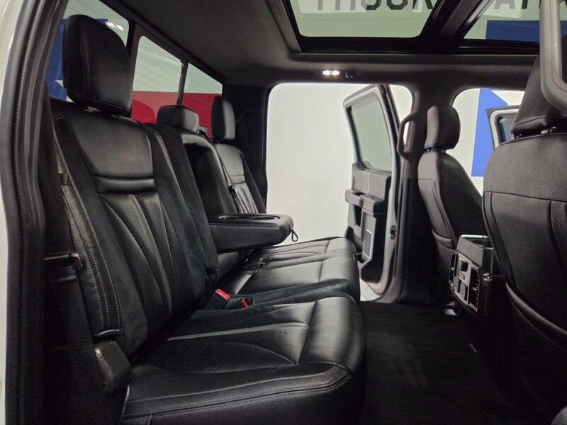 2021 Ford F-450 FTX Tuscany Dually 6.7L Diesel GPS Camera Sunroof 20in Alcoa Wheels FREE WARRANTY Arlington TX