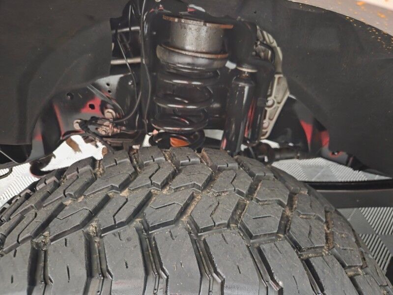 2021 Ford F-450 FTX Tuscany Dually 6.7L Diesel GPS Camera Sunroof 20in Alcoa Wheels FREE WARRANTY Arlington TX