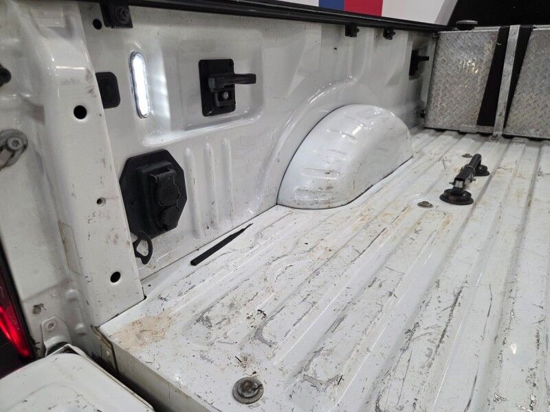 2021 Ford F-450 FTX Tuscany Dually 6.7L Diesel GPS Camera Sunroof 20in Alcoa Wheels FREE WARRANTY Arlington TX