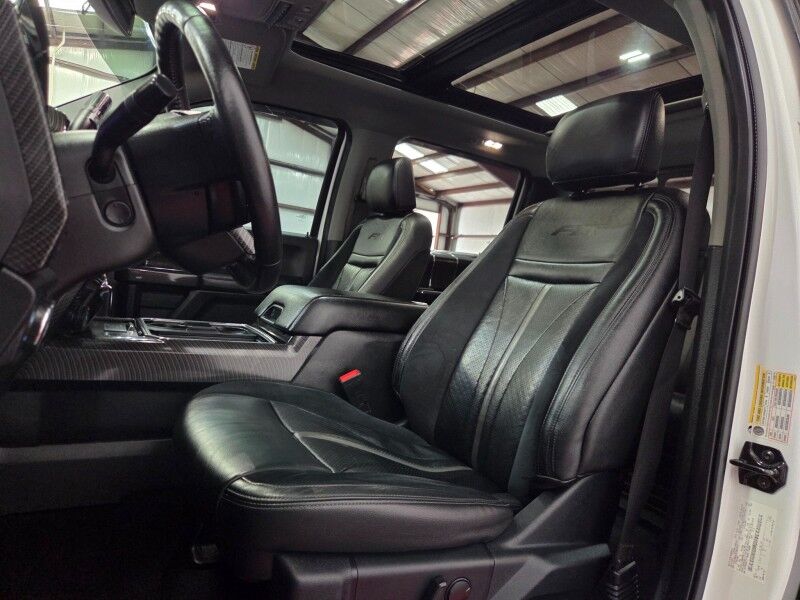 2021 Ford F-450 FTX Tuscany Dually 6.7L Diesel GPS Camera Sunroof 20in Alcoa Wheels FREE WARRANTY Arlington TX