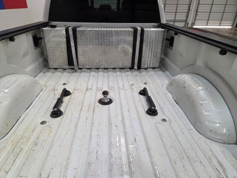 2021 Ford F-450 FTX Tuscany Dually 6.7L Diesel GPS Camera Sunroof 20in Alcoa Wheels FREE WARRANTY Arlington TX