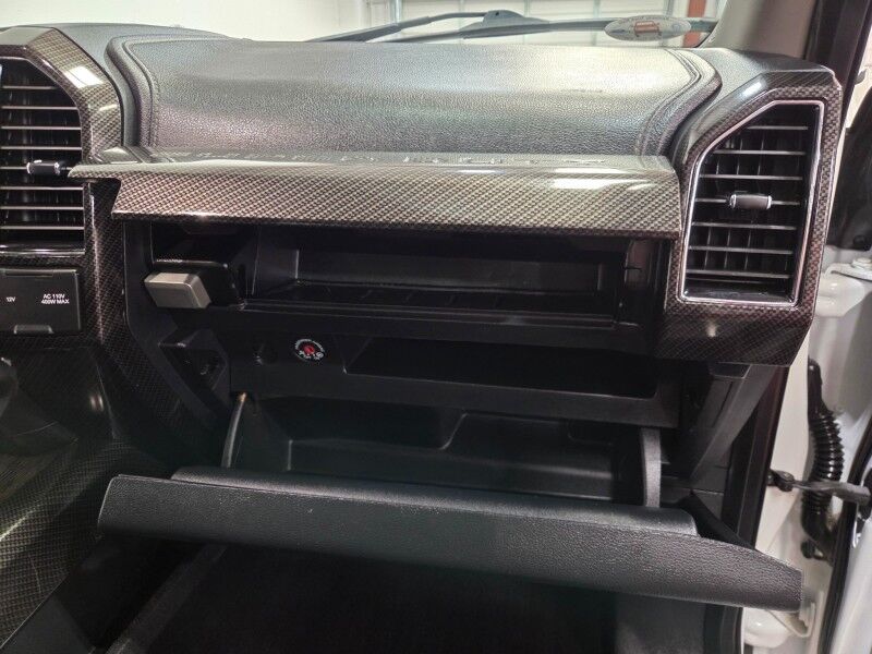 2021 Ford F-450 FTX Tuscany Dually 6.7L Diesel GPS Camera Sunroof 20in Alcoa Wheels FREE WARRANTY Arlington TX