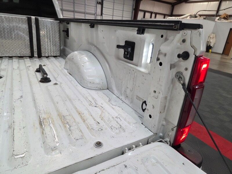 2021 Ford F-450 FTX Tuscany Dually 6.7L Diesel GPS Camera Sunroof 20in Alcoa Wheels FREE WARRANTY Arlington TX