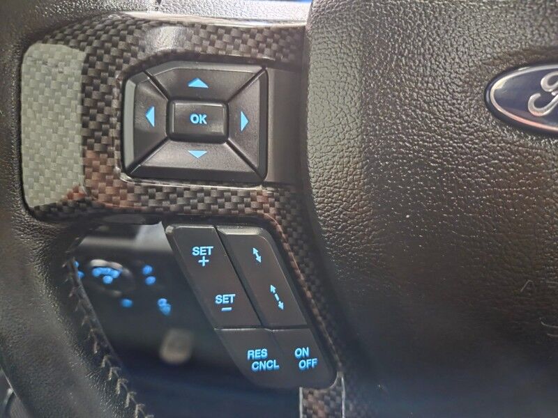 2021 Ford F-450 FTX Tuscany Dually 6.7L Diesel GPS Camera Sunroof 20in Alcoa Wheels FREE WARRANTY Arlington TX