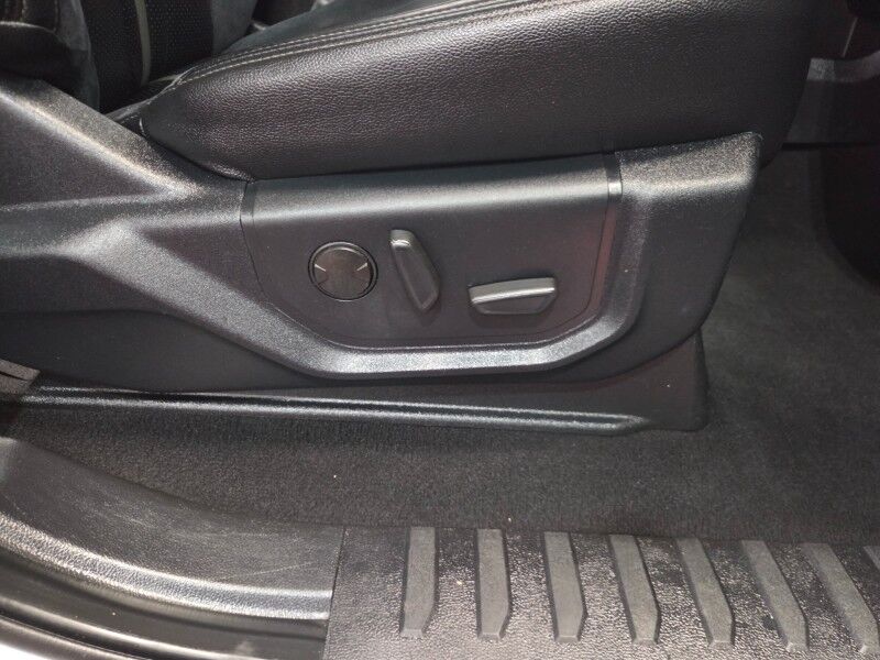 2021 Ford F-450 FTX Tuscany Dually 6.7L Diesel GPS Camera Sunroof 20in Alcoa Wheels FREE WARRANTY Arlington TX