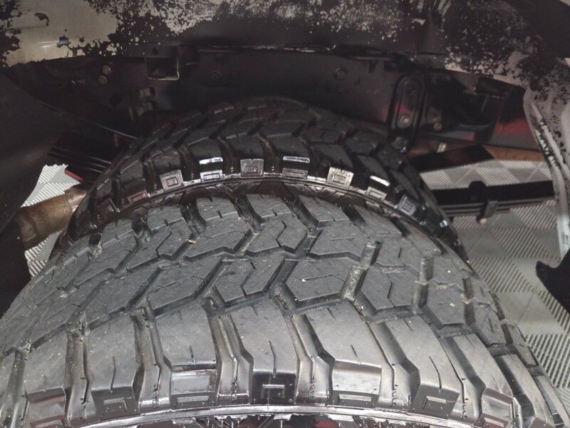 2021 Ford F-450 FTX Tuscany Dually 6.7L Diesel GPS Camera Sunroof 20in Alcoa Wheels FREE WARRANTY Arlington TX