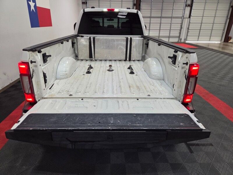 2021 Ford F-450 FTX Tuscany Dually 6.7L Diesel GPS Camera Sunroof 20in Alcoa Wheels FREE WARRANTY Arlington TX