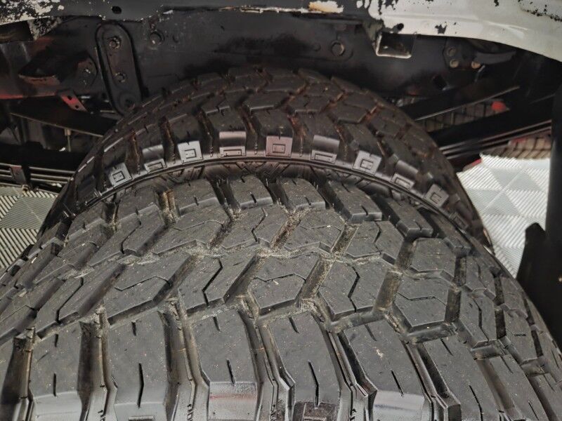 2021 Ford F-450 FTX Tuscany Dually 6.7L Diesel GPS Camera Sunroof 20in Alcoa Wheels FREE WARRANTY Arlington TX