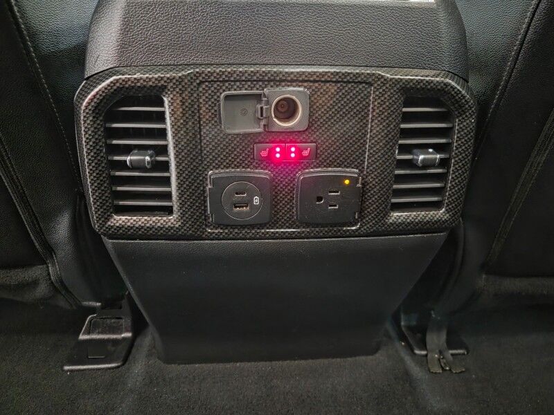 2021 Ford F-450 FTX Tuscany Dually 6.7L Diesel GPS Camera Sunroof 20in Alcoa Wheels FREE WARRANTY Arlington TX