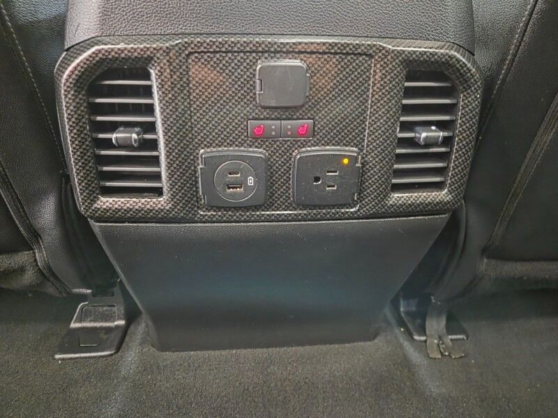 2021 Ford F-450 FTX Tuscany Dually 6.7L Diesel GPS Camera Sunroof 20in Alcoa Wheels FREE WARRANTY Arlington TX