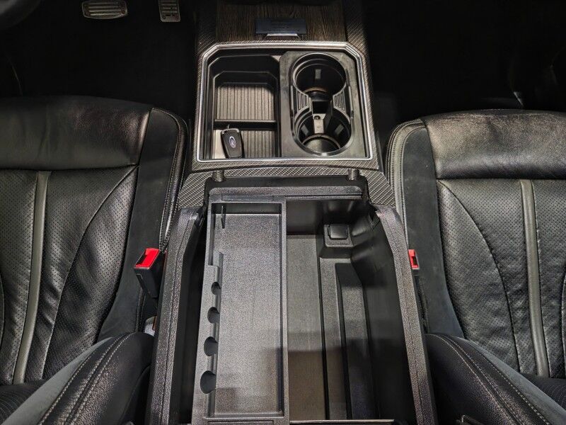 2021 Ford F-450 FTX Tuscany Dually 6.7L Diesel GPS Camera Sunroof 20in Alcoa Wheels FREE WARRANTY Arlington TX