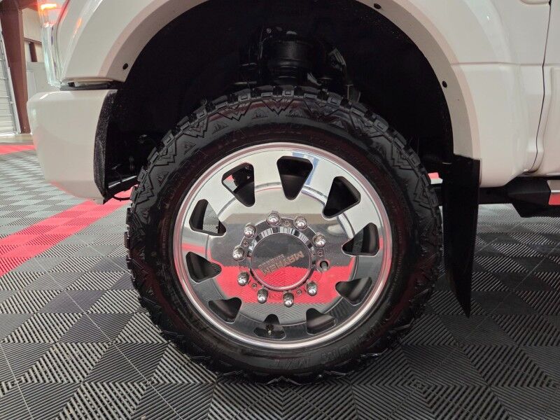 2021 Ford F-450 FTX Tuscany Dually 6.7L Diesel GPS Camera Sunroof 20in Alcoa Wheels FREE WARRANTY Arlington TX