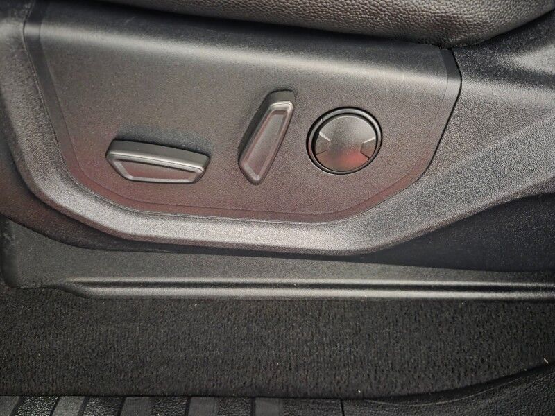 2021 Ford F-450 FTX Tuscany Dually 6.7L Diesel GPS Camera Sunroof 20in Alcoa Wheels FREE WARRANTY Arlington TX