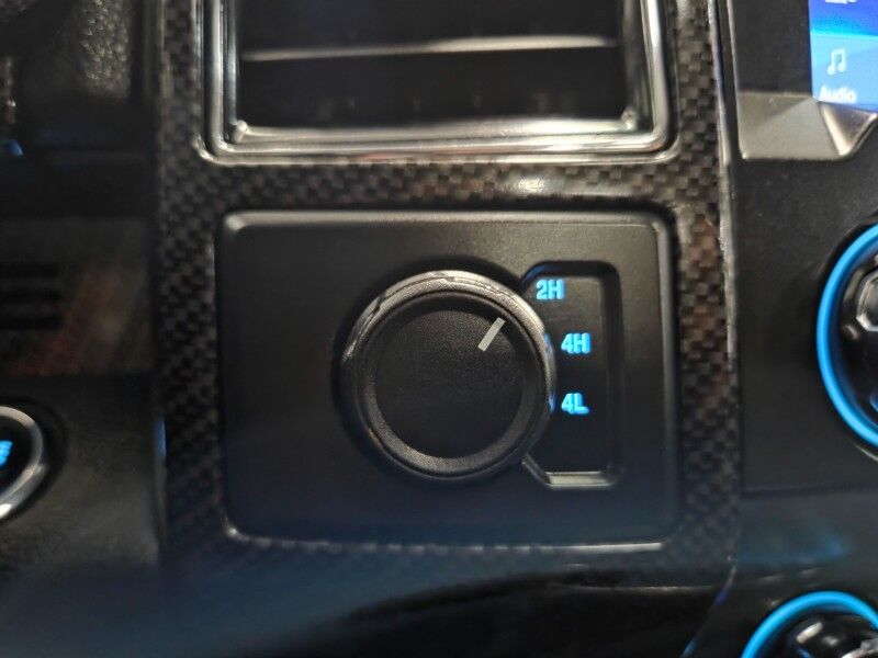 2021 Ford F-450 FTX Tuscany Dually 6.7L Diesel GPS Camera Sunroof 20in Alcoa Wheels FREE WARRANTY Arlington TX