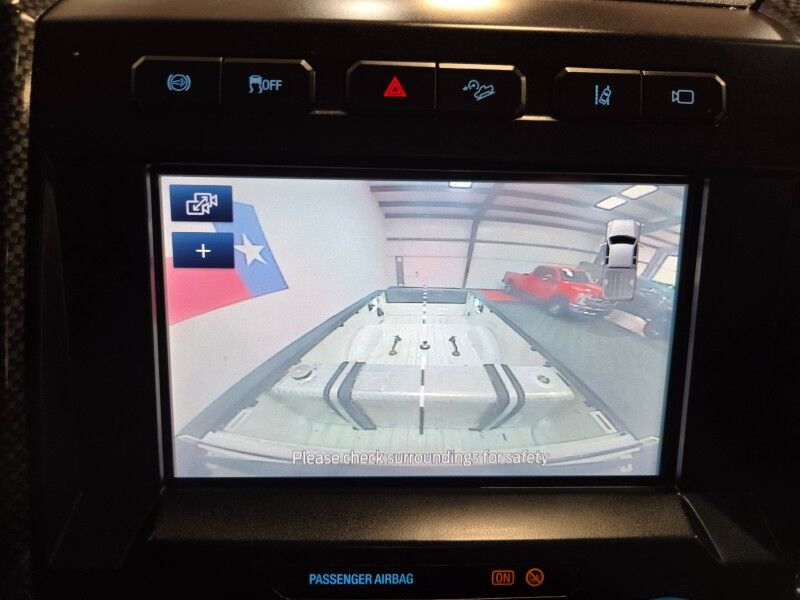 2021 Ford F-450 FTX Tuscany Dually 6.7L Diesel GPS Camera Sunroof 20in Alcoa Wheels FREE WARRANTY Arlington TX