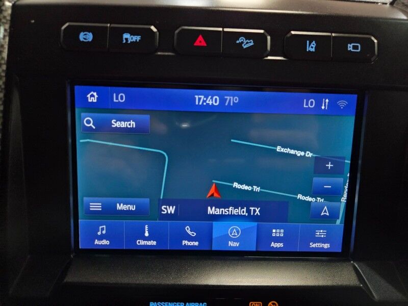 2021 Ford F-450 FTX Tuscany Dually 6.7L Diesel GPS Camera Sunroof 20in Alcoa Wheels FREE WARRANTY Arlington TX