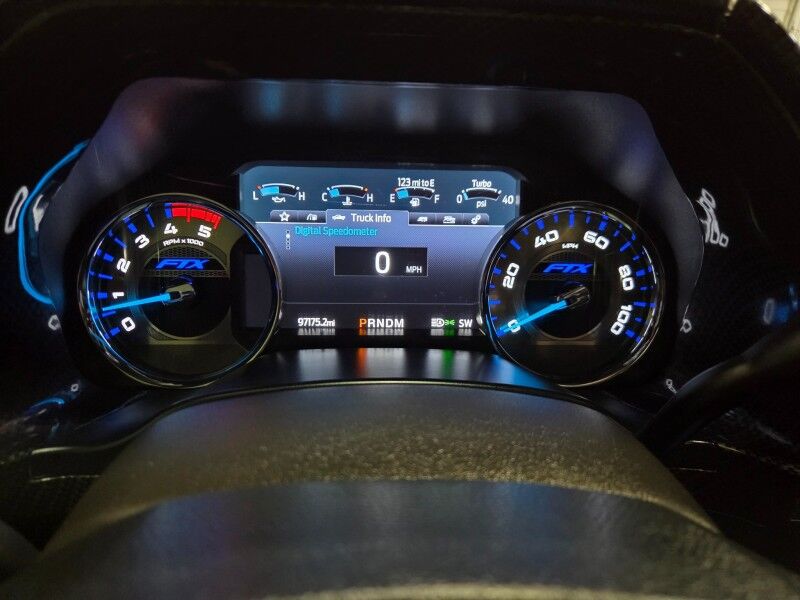 2021 Ford F-450 FTX Tuscany Dually 6.7L Diesel GPS Camera Sunroof 20in Alcoa Wheels FREE WARRANTY Arlington TX