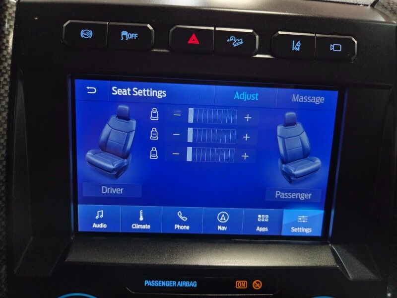 2021 Ford F-450 FTX Tuscany Dually 6.7L Diesel GPS Camera Sunroof 20in Alcoa Wheels FREE WARRANTY Arlington TX