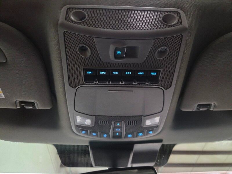 2021 Ford F-450 FTX Tuscany Dually 6.7L Diesel GPS Camera Sunroof 20in Alcoa Wheels FREE WARRANTY Arlington TX