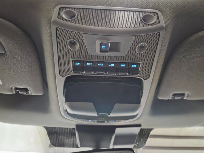 2021 Ford F-450 FTX Tuscany Dually 6.7L Diesel GPS Camera Sunroof 20in Alcoa Wheels FREE WARRANTY Arlington TX