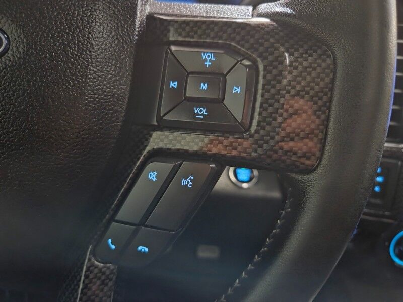 2021 Ford F-450 FTX Tuscany Dually 6.7L Diesel GPS Camera Sunroof 20in Alcoa Wheels FREE WARRANTY Arlington TX