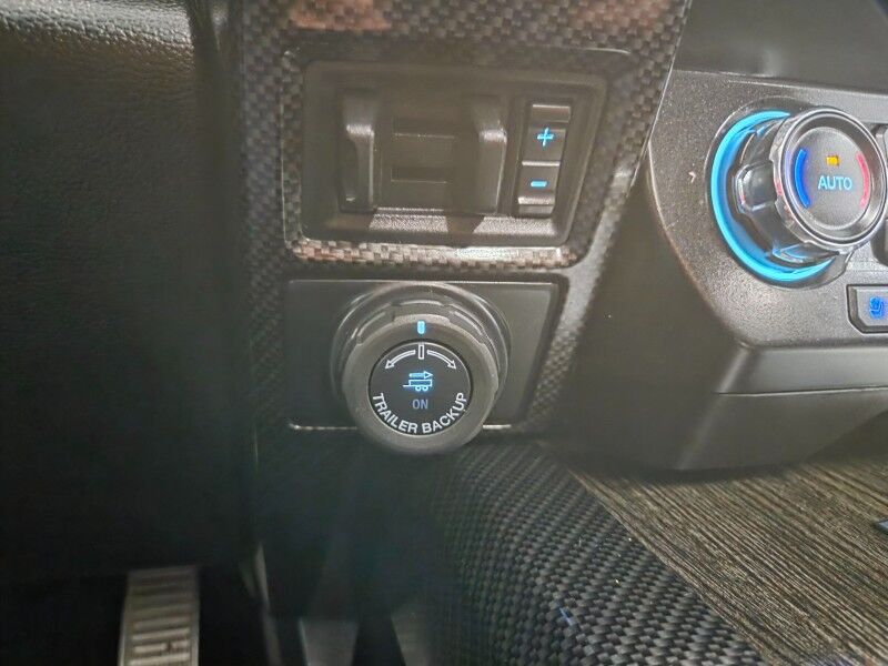 2021 Ford F-450 FTX Tuscany Dually 6.7L Diesel GPS Camera Sunroof 20in Alcoa Wheels FREE WARRANTY Arlington TX