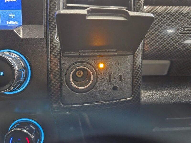 2021 Ford F-450 FTX Tuscany Dually 6.7L Diesel GPS Camera Sunroof 20in Alcoa Wheels FREE WARRANTY Arlington TX