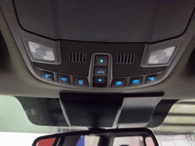 2021 Ford F-450 FTX Tuscany Dually 6.7L Diesel GPS Camera Sunroof 20in Alcoa Wheels FREE WARRANTY Arlington TX