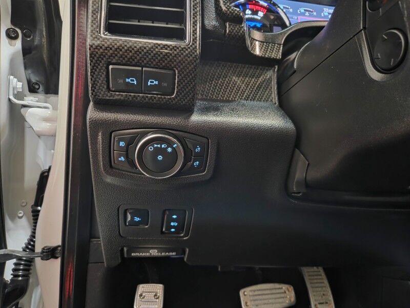 2021 Ford F-450 FTX Tuscany Dually 6.7L Diesel GPS Camera Sunroof 20in Alcoa Wheels FREE WARRANTY Arlington TX