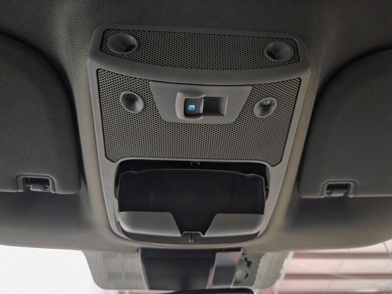 2021 Ford F-450 Lariat LARIAT Dually 6.7L Diesel GPS Camera Gooseneck FREE WARRANTY Arlington TX