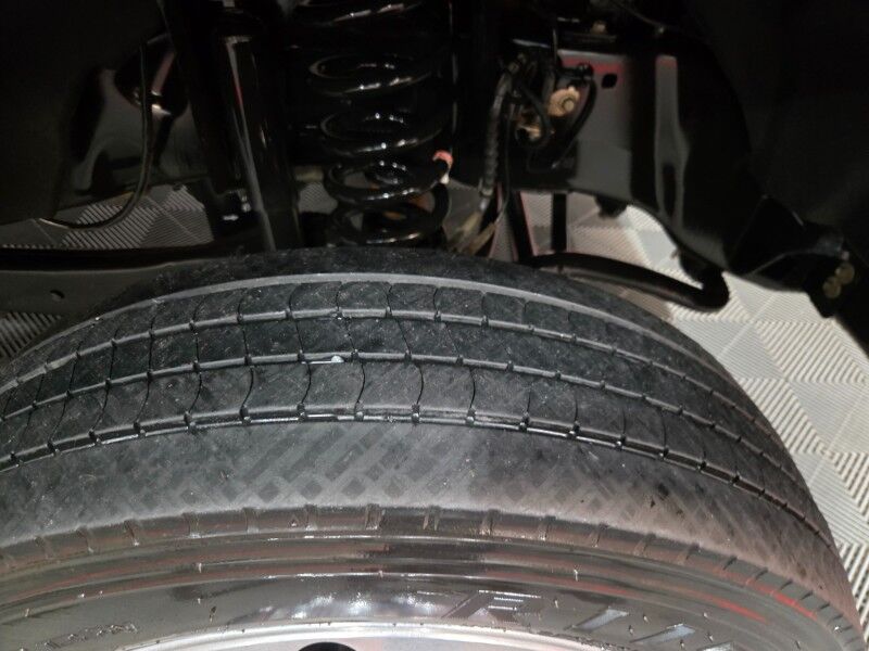 2021 Ford F-450 Lariat LARIAT Dually 6.7L Diesel GPS Camera Gooseneck FREE WARRANTY Arlington TX