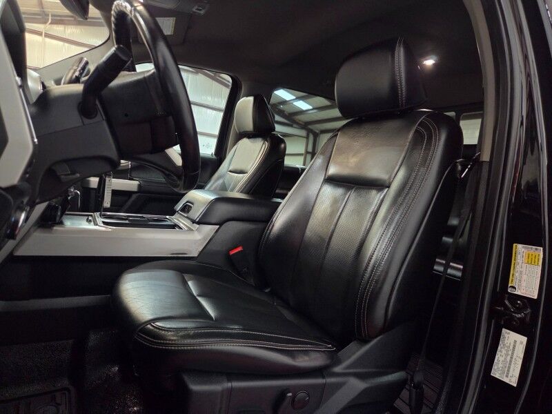 2021 Ford F-450 Lariat LARIAT Dually 6.7L Diesel GPS Camera Gooseneck FREE WARRANTY Arlington TX