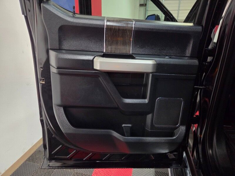 2021 Ford F-450 Lariat LARIAT Dually 6.7L Diesel GPS Camera Gooseneck FREE WARRANTY Arlington TX