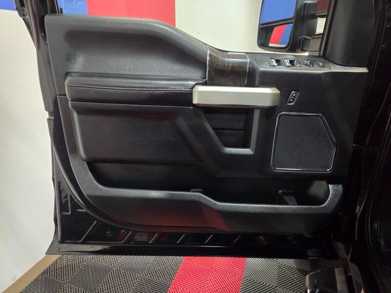 2021 Ford F-450 Lariat LARIAT Dually 6.7L Diesel GPS Camera Gooseneck FREE WARRANTY Arlington TX