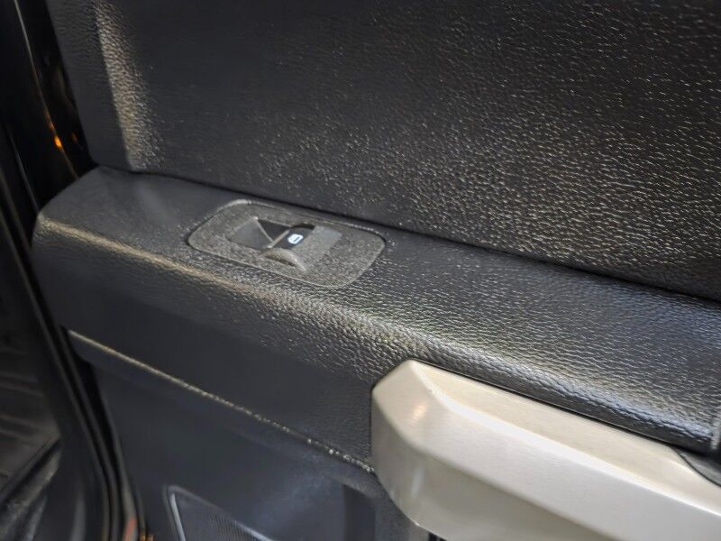 2021 Ford F-450 Lariat LARIAT Dually 6.7L Diesel GPS Camera Gooseneck FREE WARRANTY Arlington TX