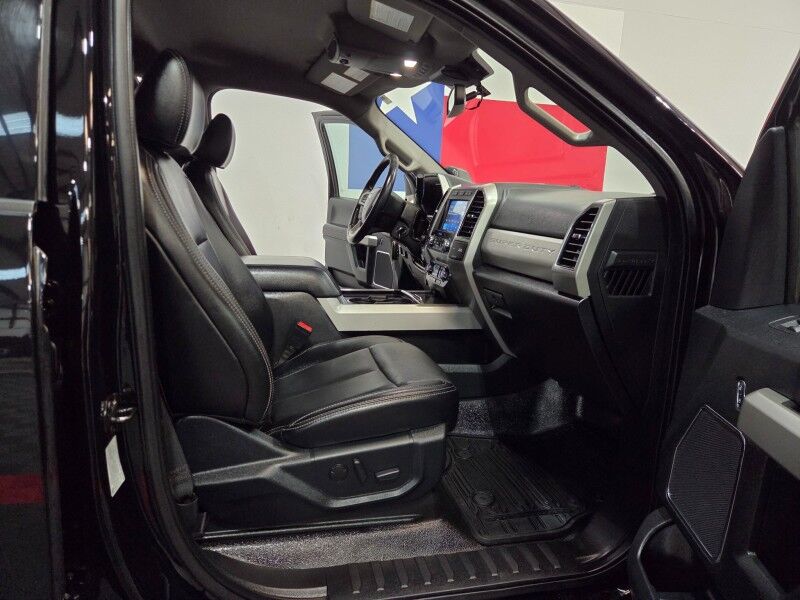 2021 Ford F-450 Lariat LARIAT Dually 6.7L Diesel GPS Camera Gooseneck FREE WARRANTY Arlington TX