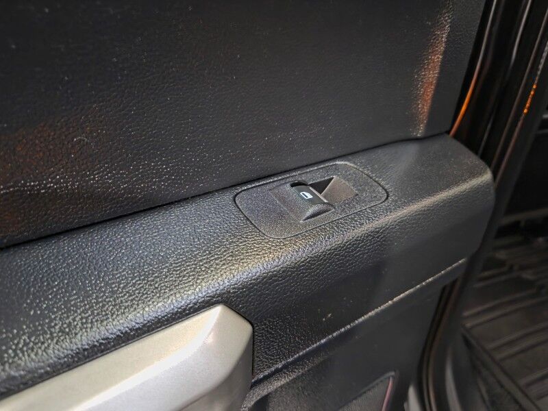 2021 Ford F-450 Lariat LARIAT Dually 6.7L Diesel GPS Camera Gooseneck FREE WARRANTY Arlington TX