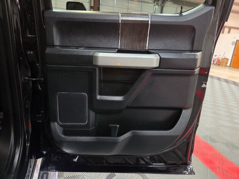 2021 Ford F-450 Lariat LARIAT Dually 6.7L Diesel GPS Camera Gooseneck FREE WARRANTY Arlington TX