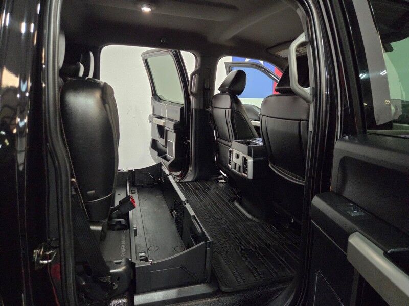 2021 Ford F-450 Lariat LARIAT Dually 6.7L Diesel GPS Camera Gooseneck FREE WARRANTY Arlington TX