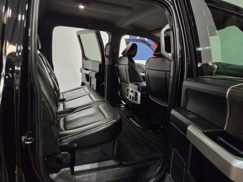 2021 Ford F-450 Lariat LARIAT Dually 6.7L Diesel GPS Camera Gooseneck FREE WARRANTY Arlington TX