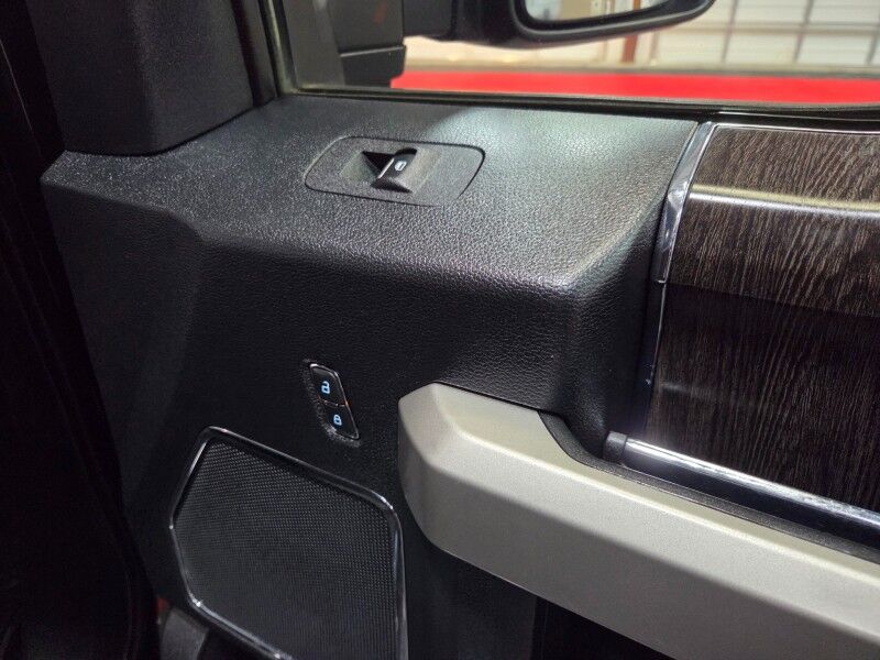 2021 Ford F-450 Lariat LARIAT Dually 6.7L Diesel GPS Camera Gooseneck FREE WARRANTY Arlington TX