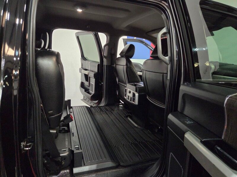 2021 Ford F-450 Lariat LARIAT Dually 6.7L Diesel GPS Camera Gooseneck FREE WARRANTY Arlington TX